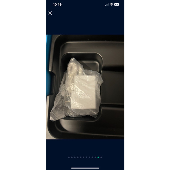 wink Hub - Picture 3 of 6